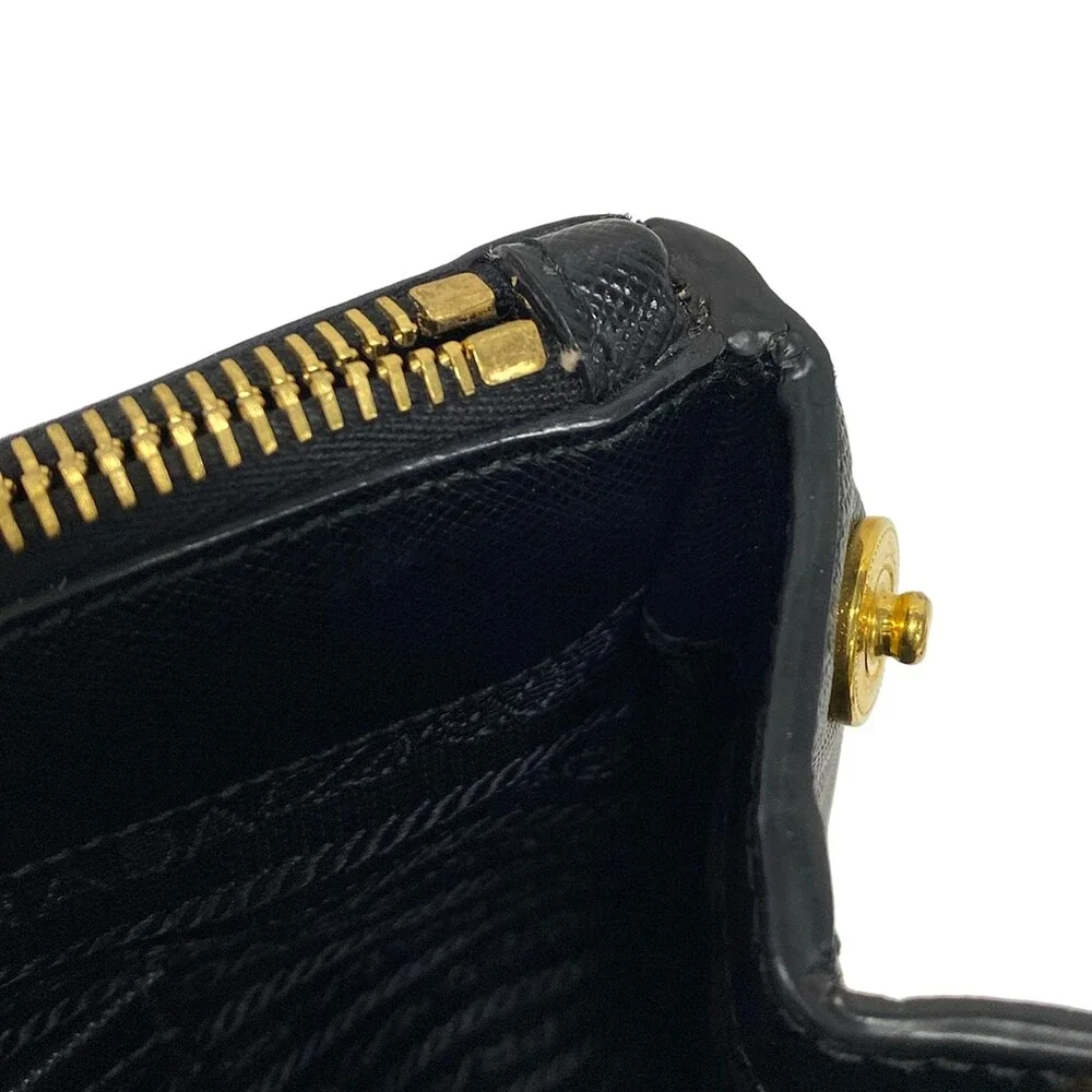 Prada Galleria Large Bag Handbag